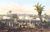 Mexican american war_tiny